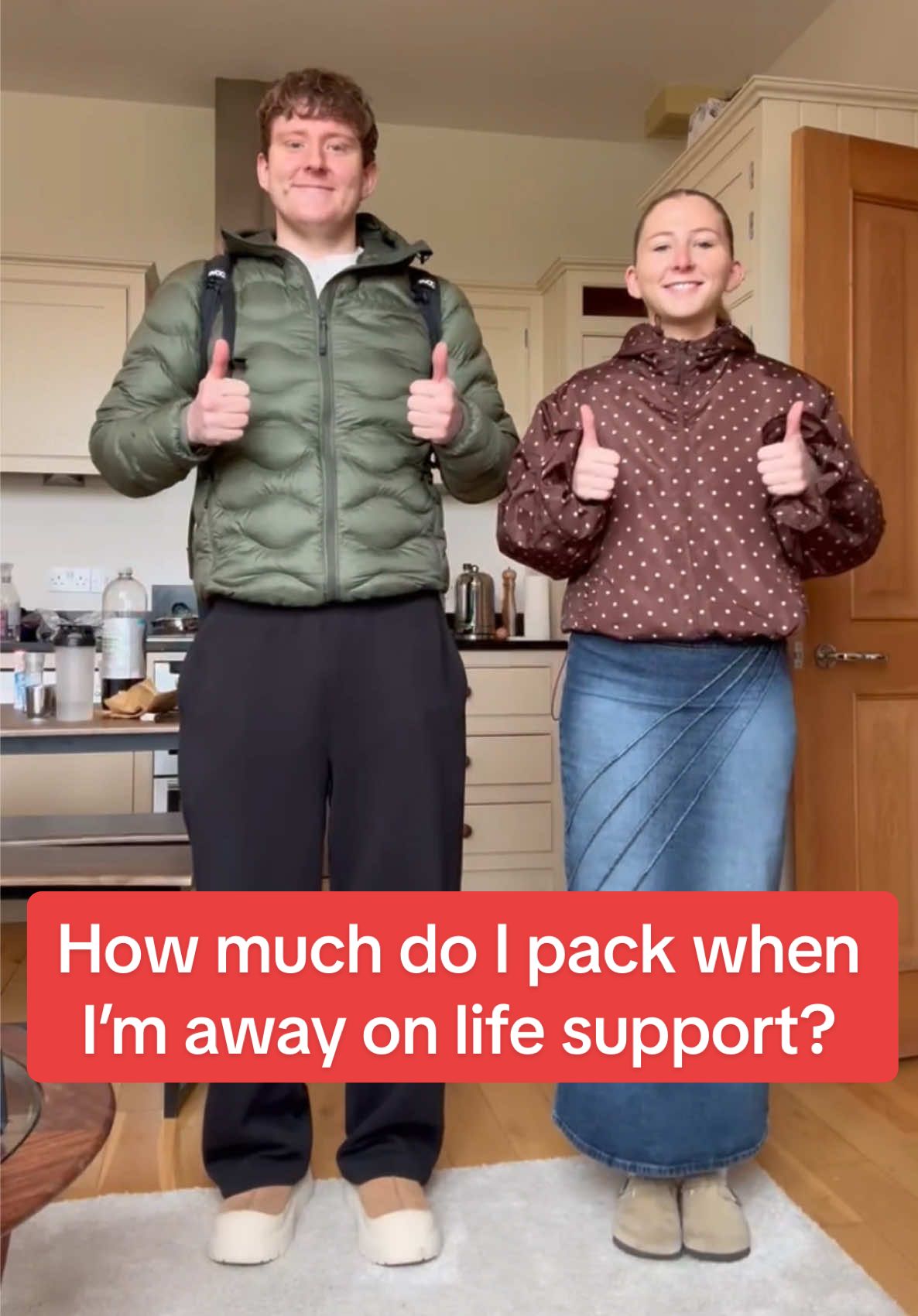 @Liam Pearce