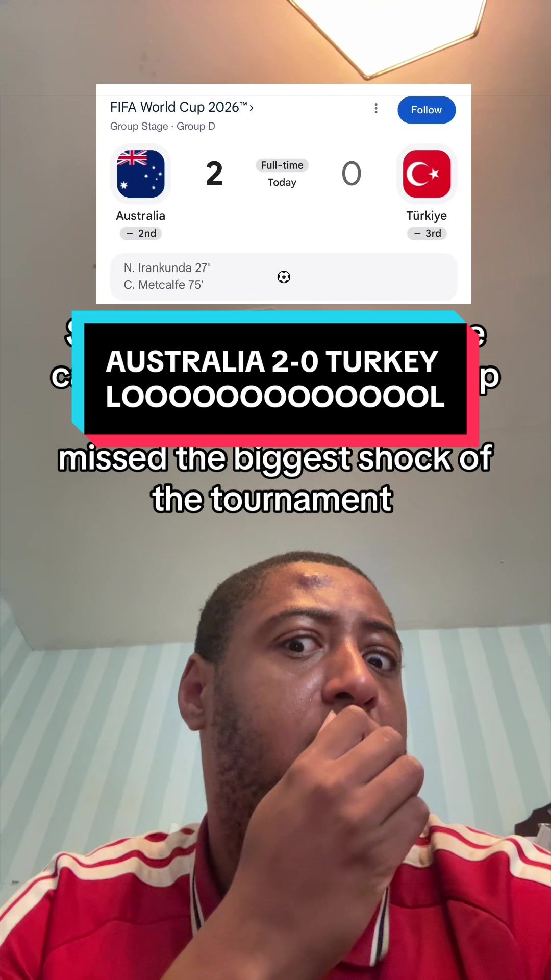 @danielutd1