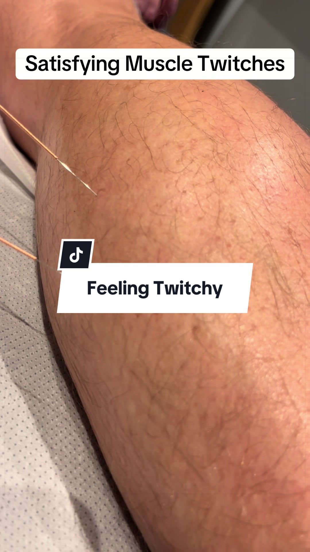 @Utility Massage
