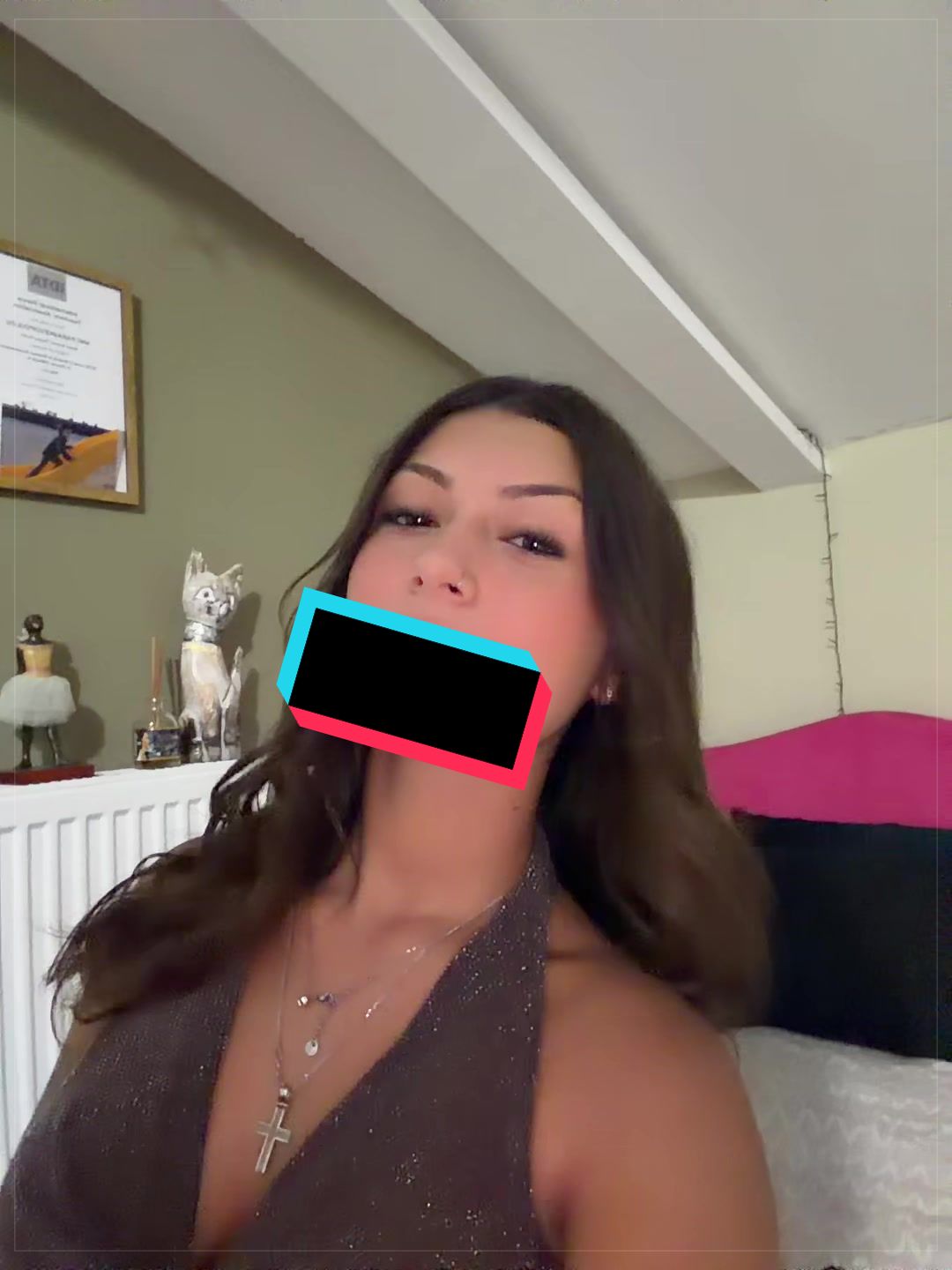 @Marinakii