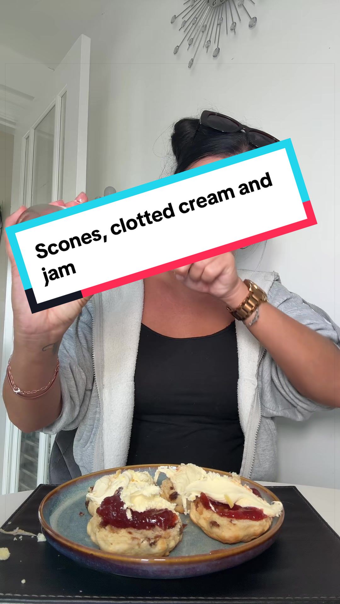 @janinekxx