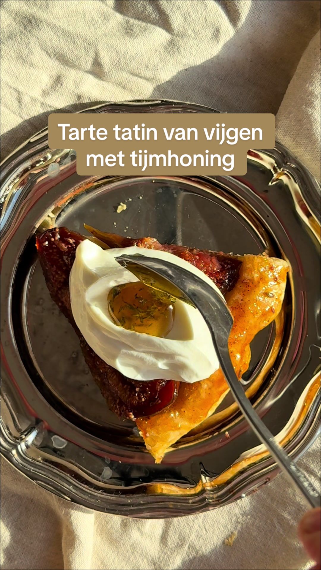 @dinermetdee