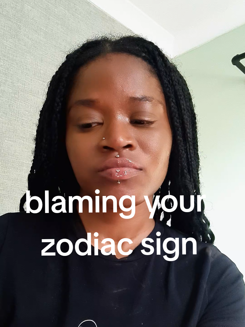 @favour