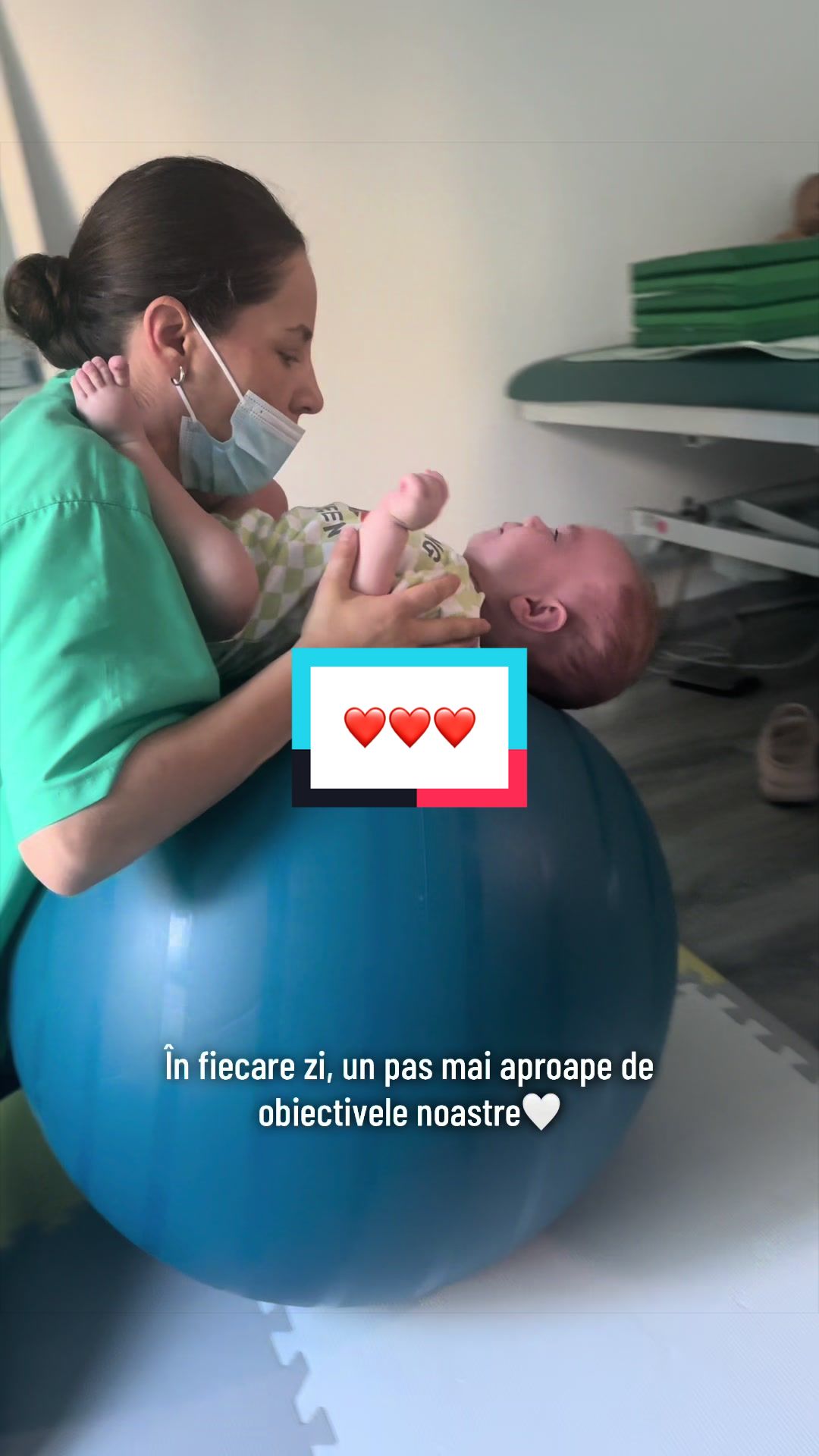 @Kinetoterapeut Maria Irașcu