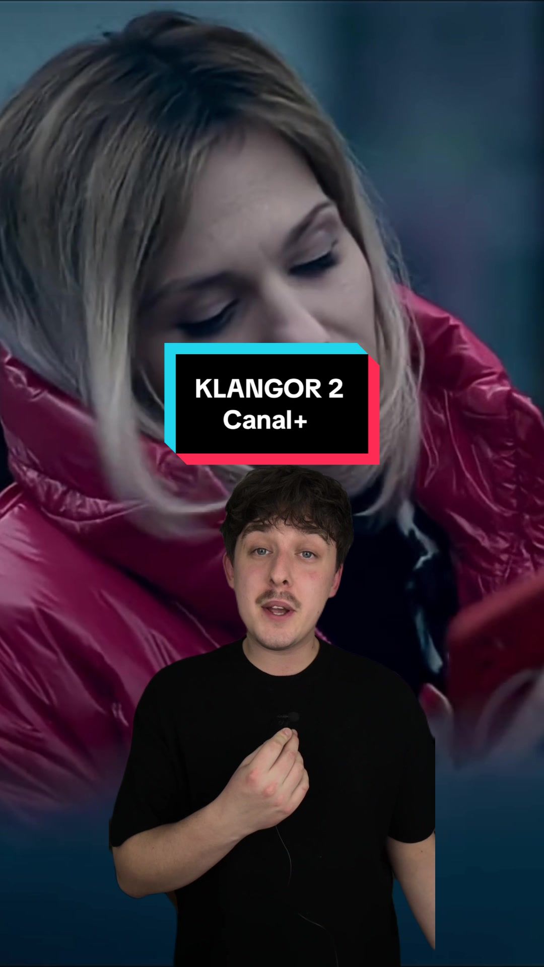 @FilmowyTok | Kacper Kaczmarek