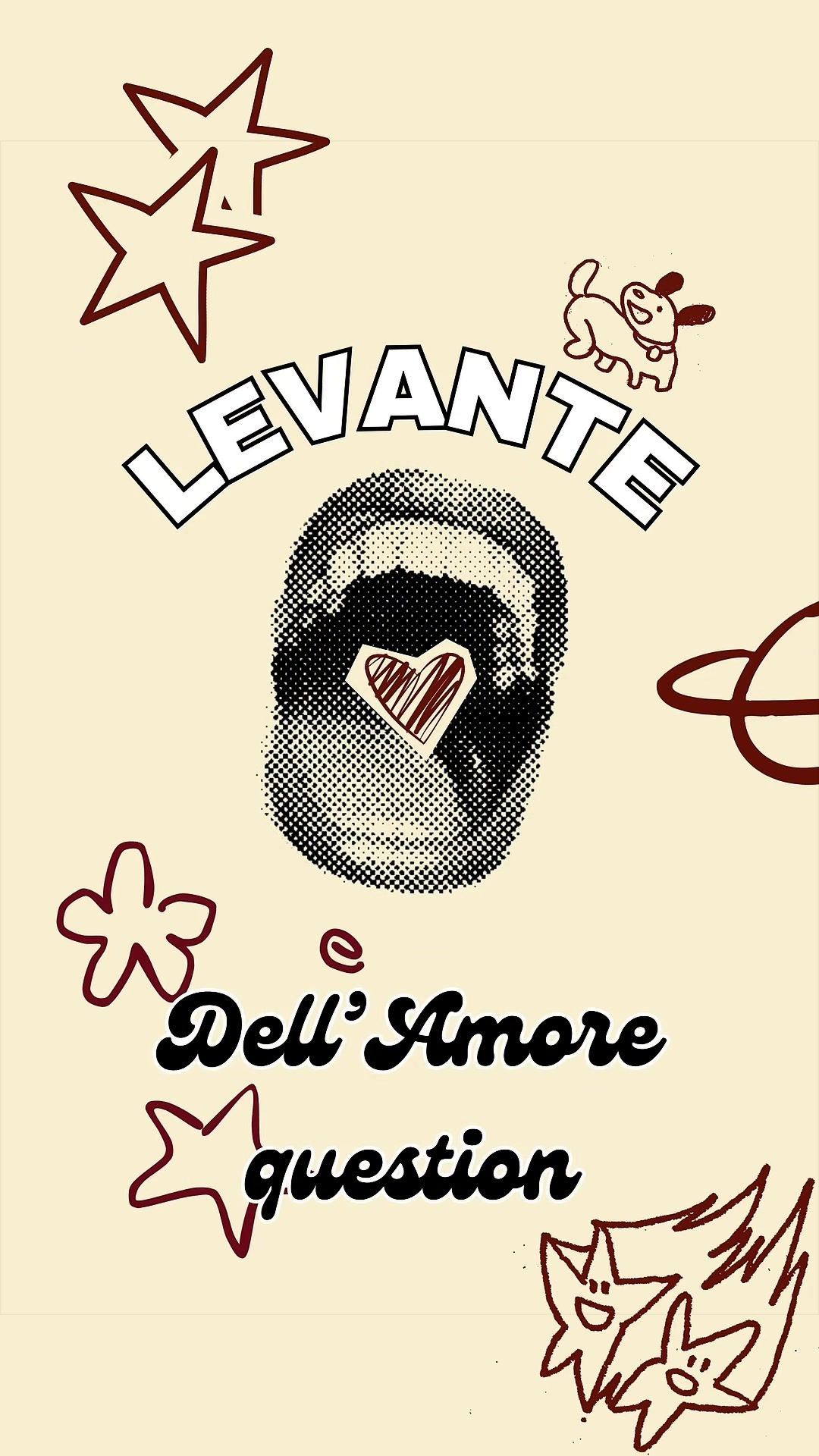 @Levanteofficial