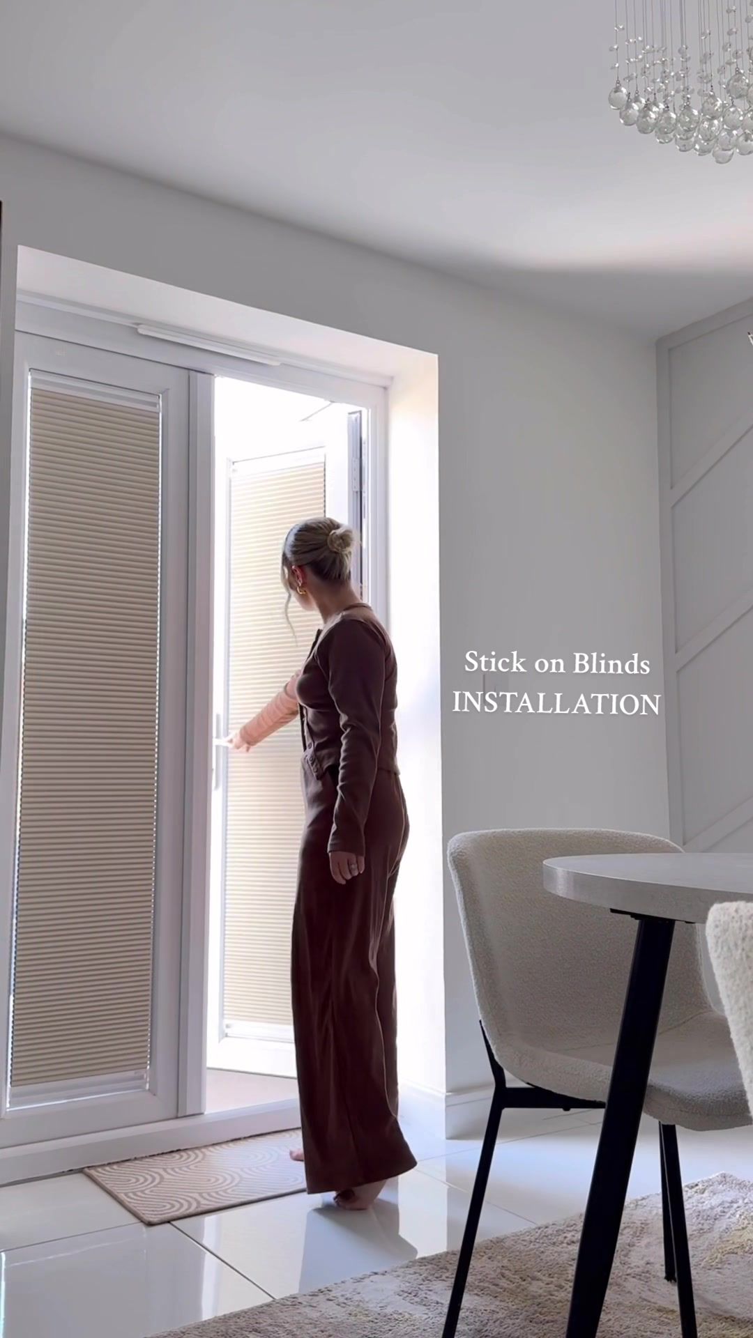 @Blinds2Go