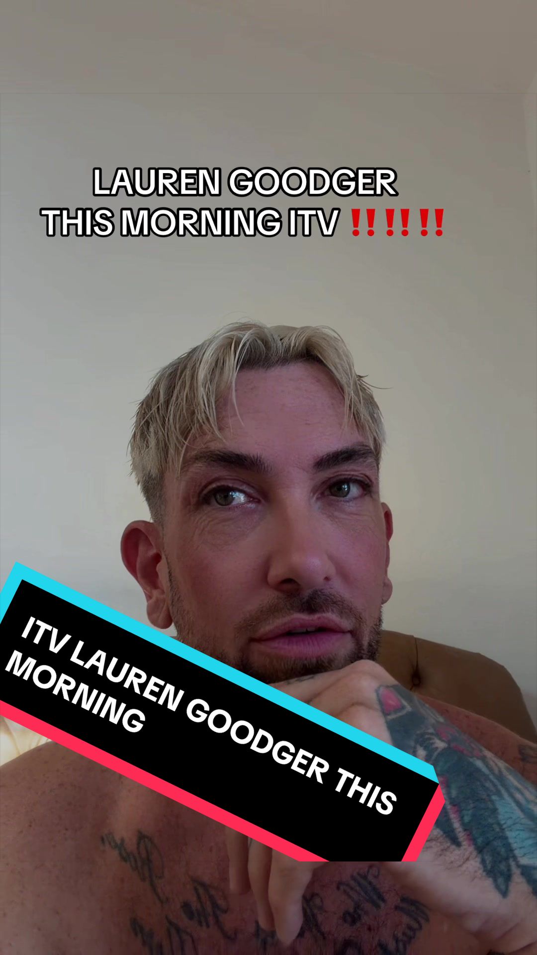 @tikdannytok