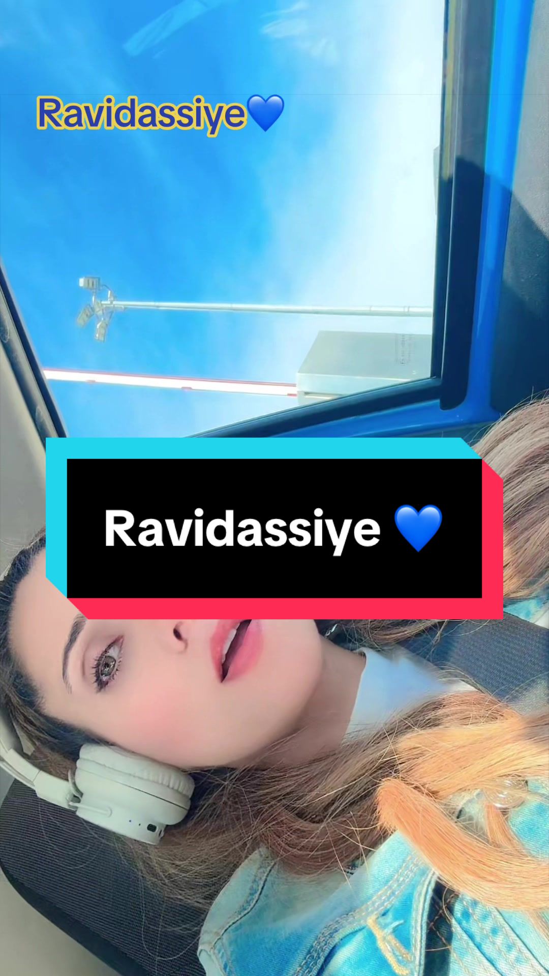 @sonya riya