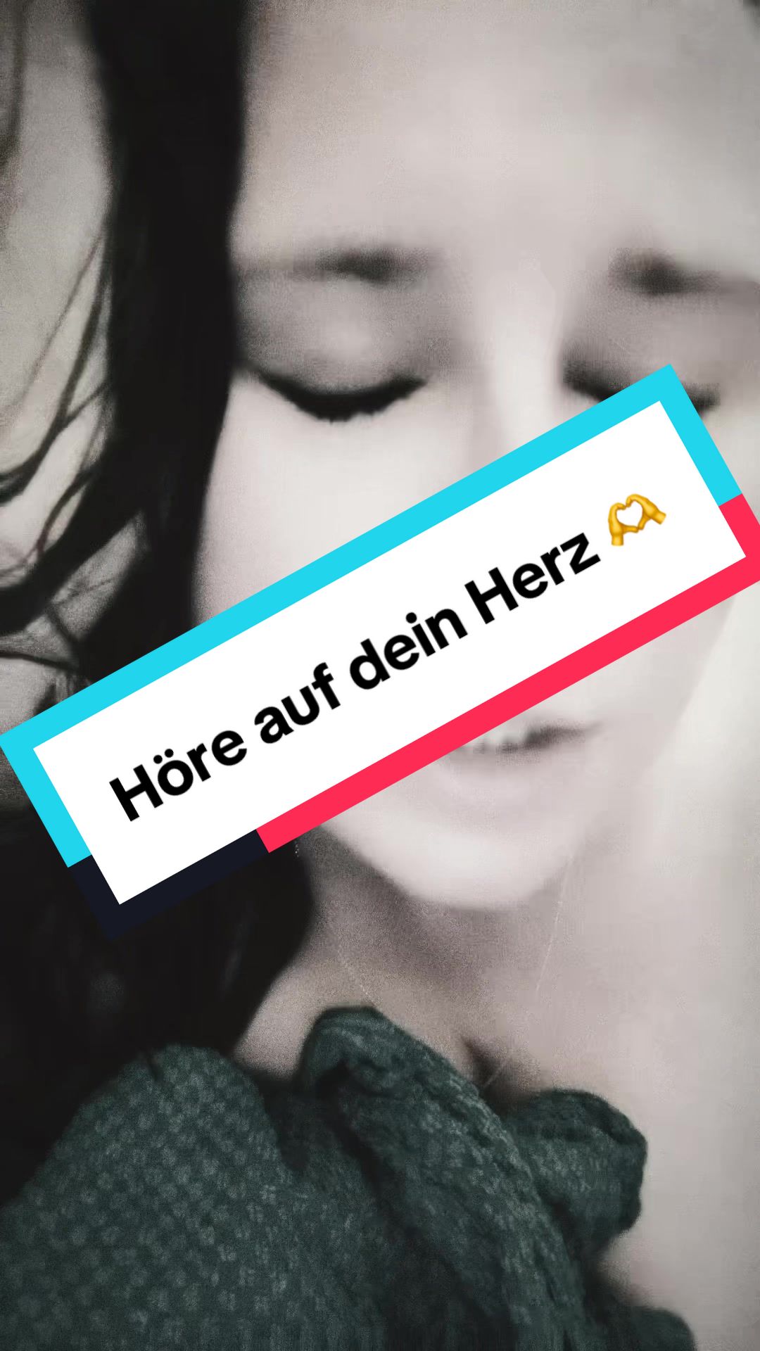 @toco_berlin