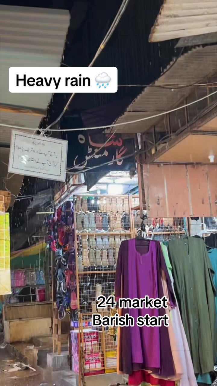 @Tawakkalburqa1