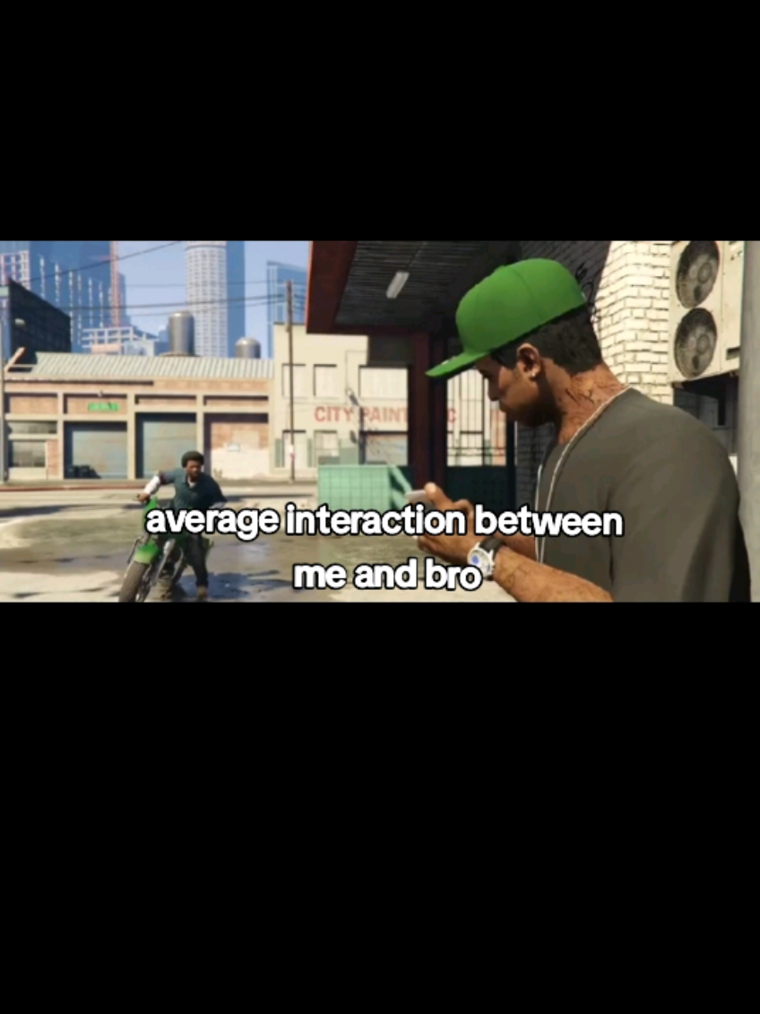@Ｍｒ Ｄｏｏｍ&trade;️✝️🇳🇬