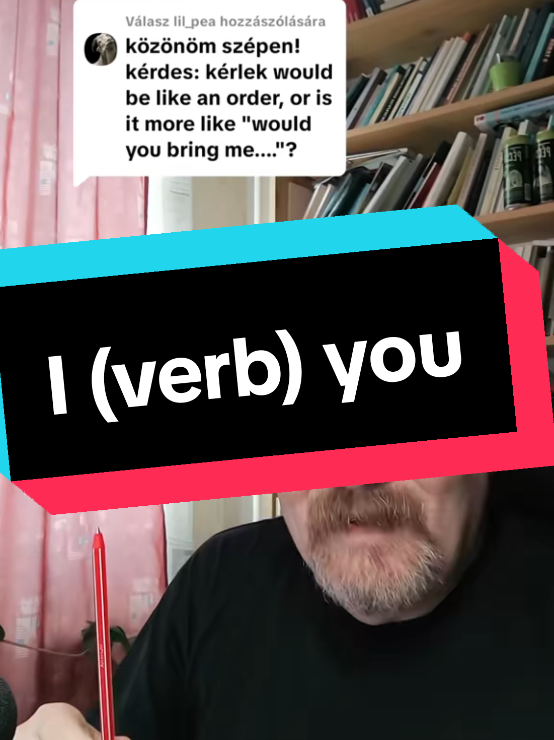 @Hungarian Pronunciation