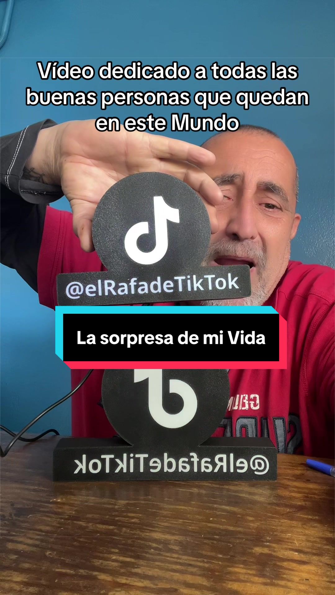 @Rafa Vilalta Rueda