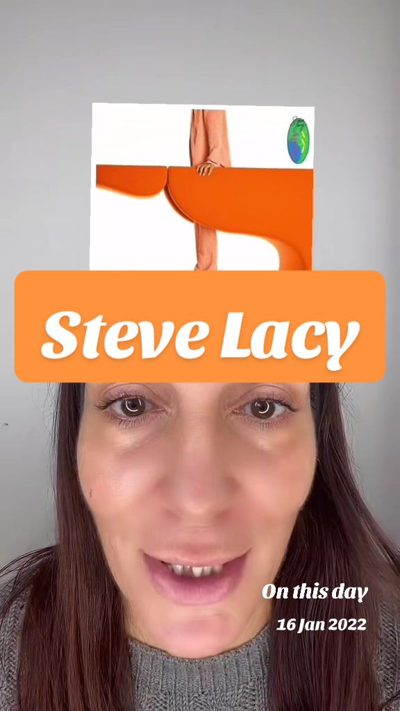 @Suzypoozy
