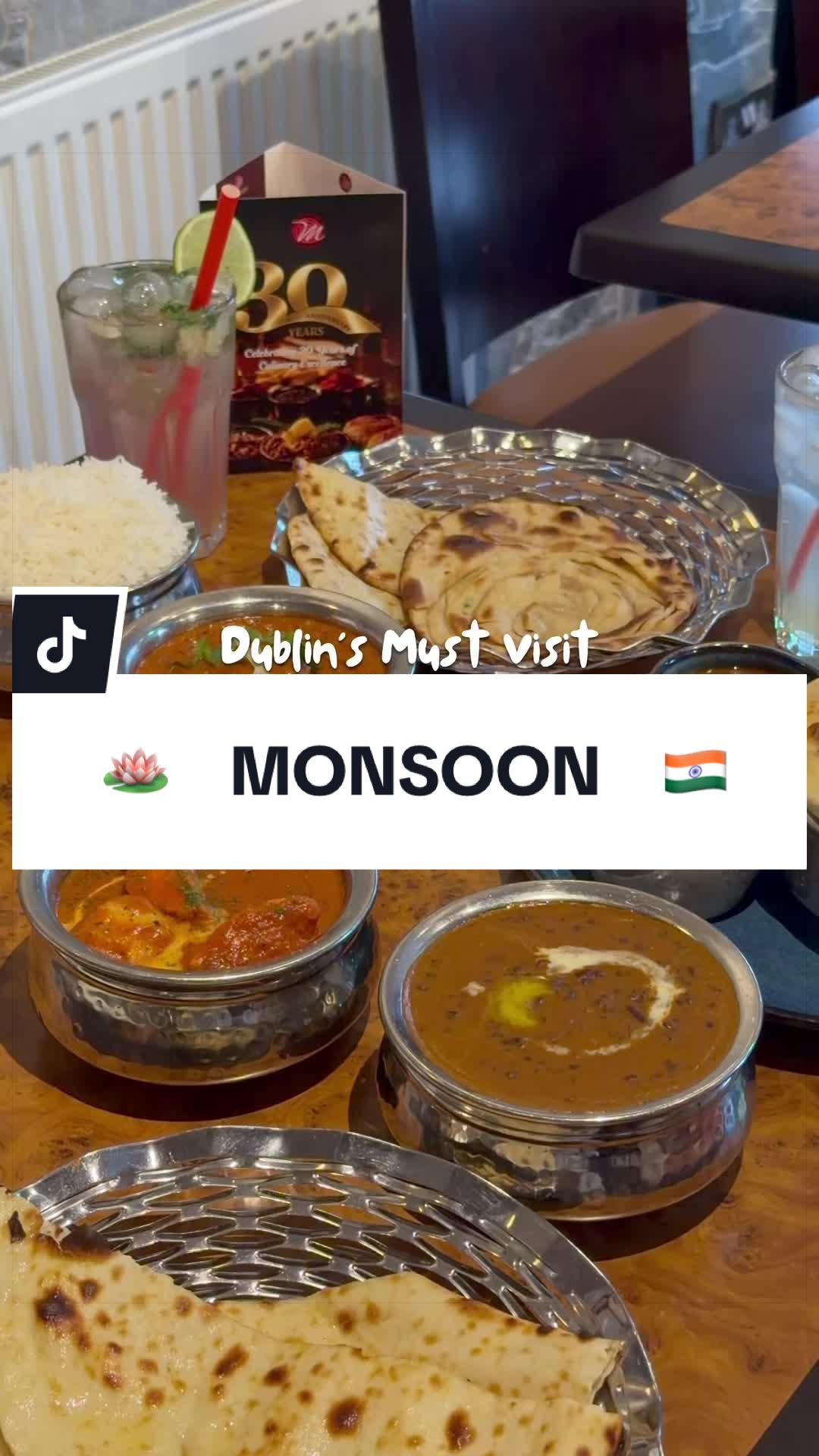 @Eat Drink Dub