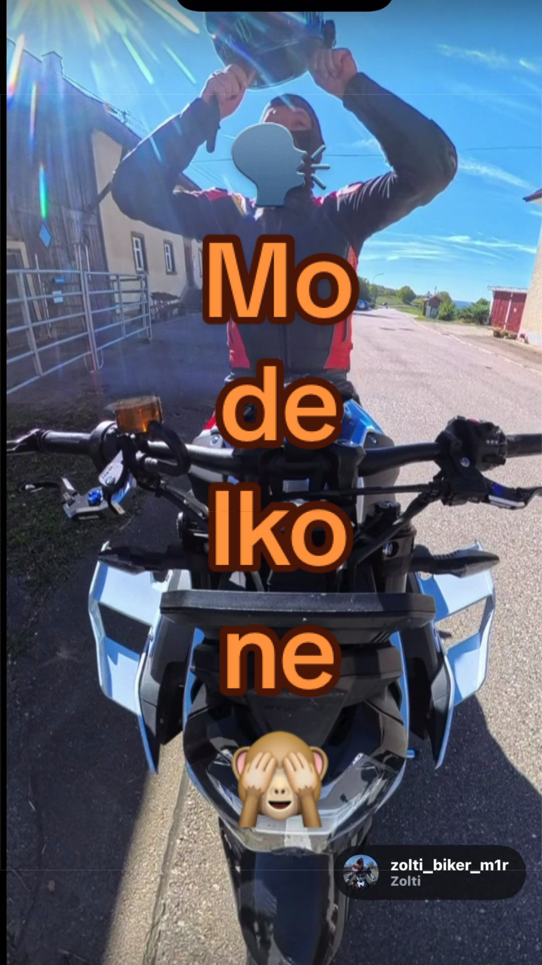 @zolti_biker_m1r