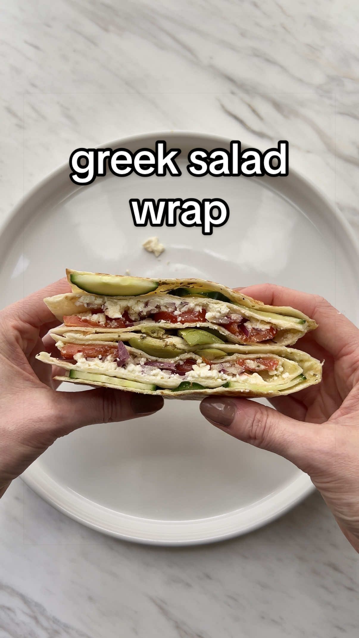 @One Plate Girl 🍽️ | Maya