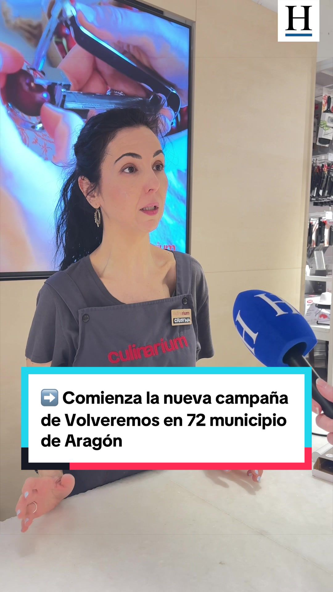@Heraldo de Arag&oacute;n - Noticias