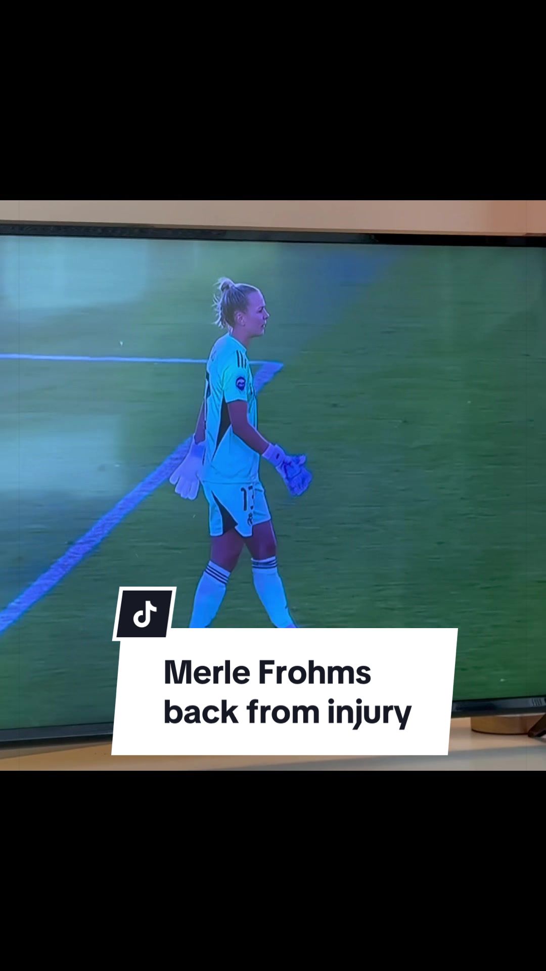 @emily_women&rsquo;s football
