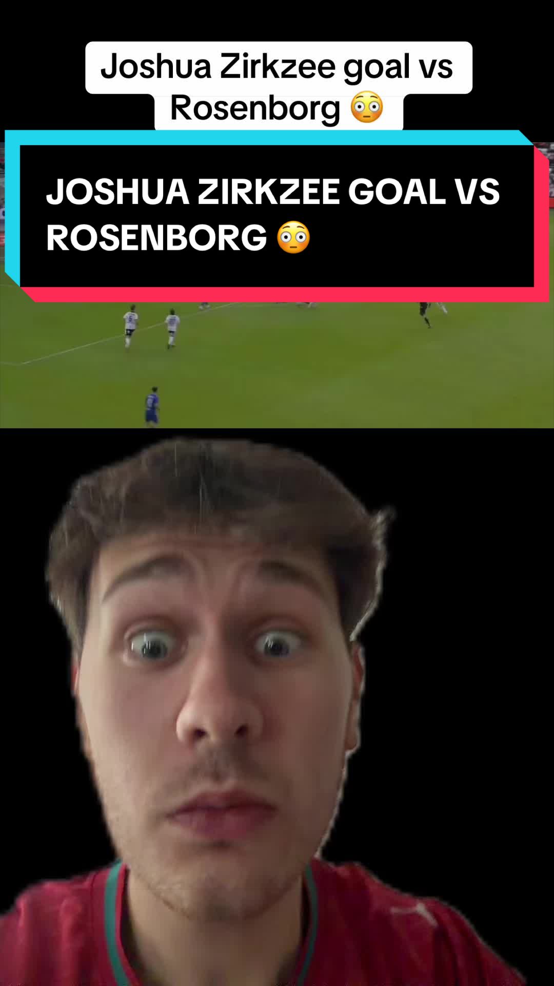 @Josh_Mufc89