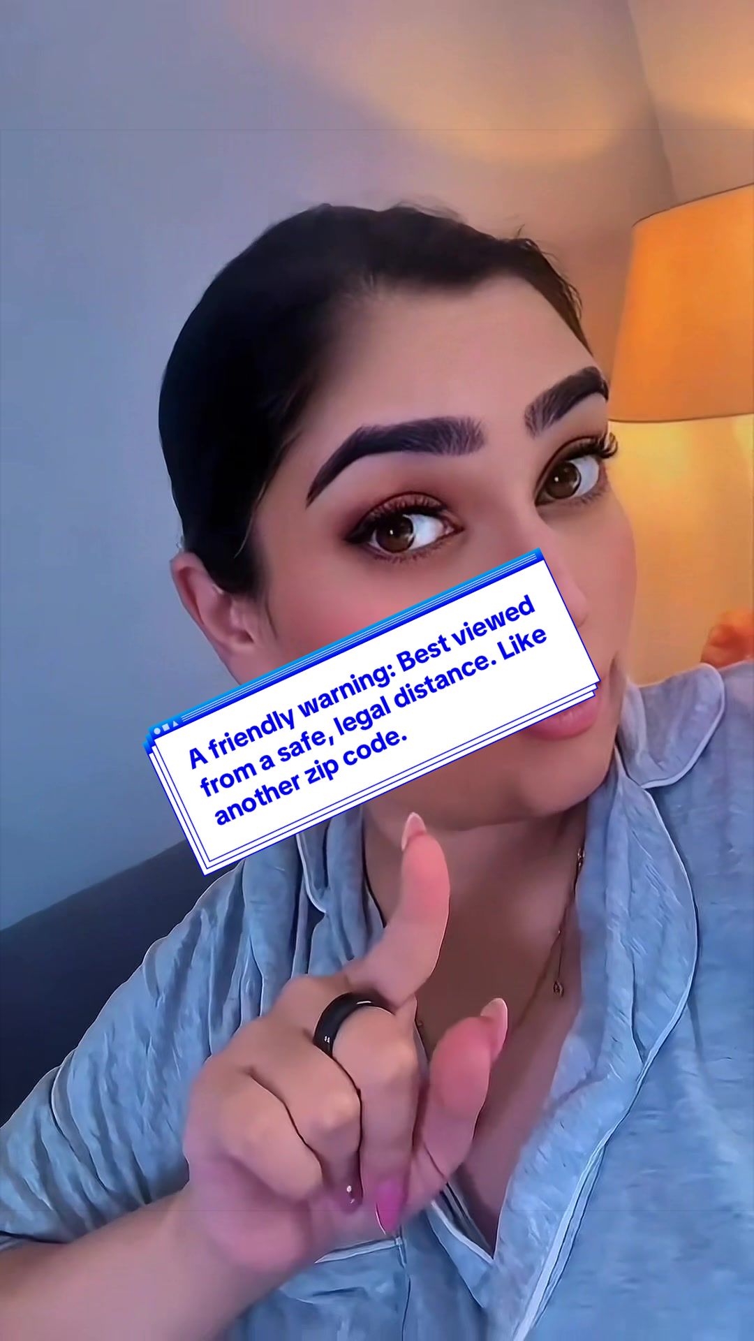 @Teamo
