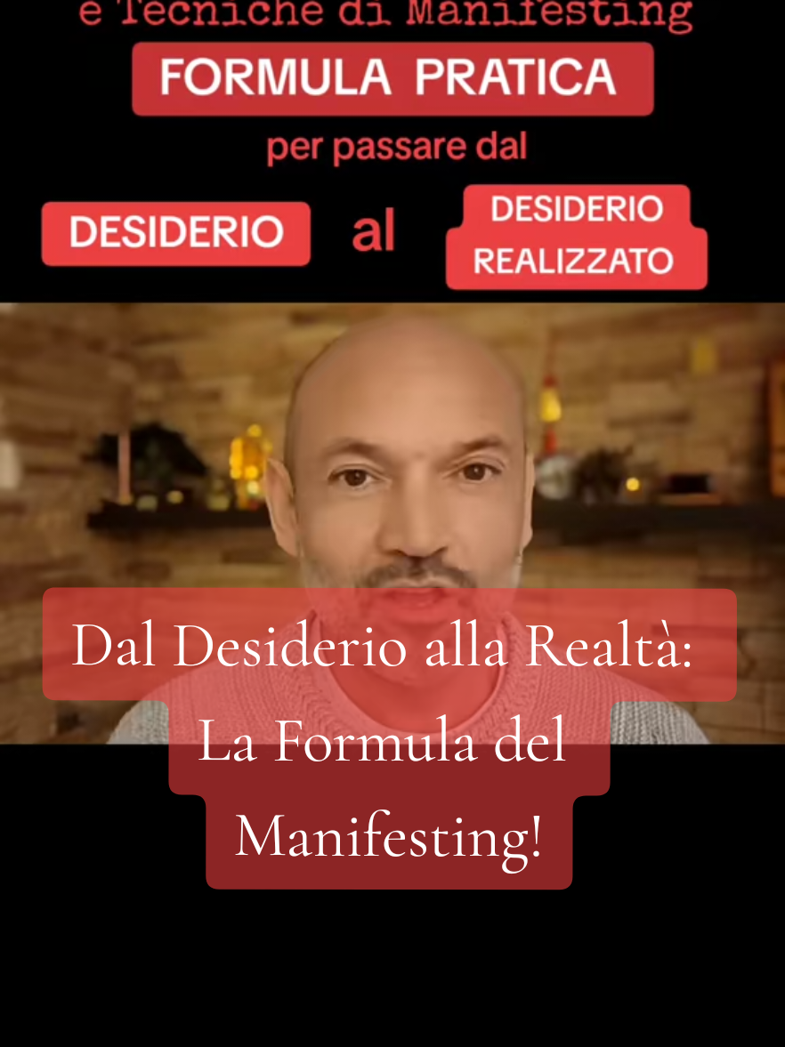 @Evolving_Trainer