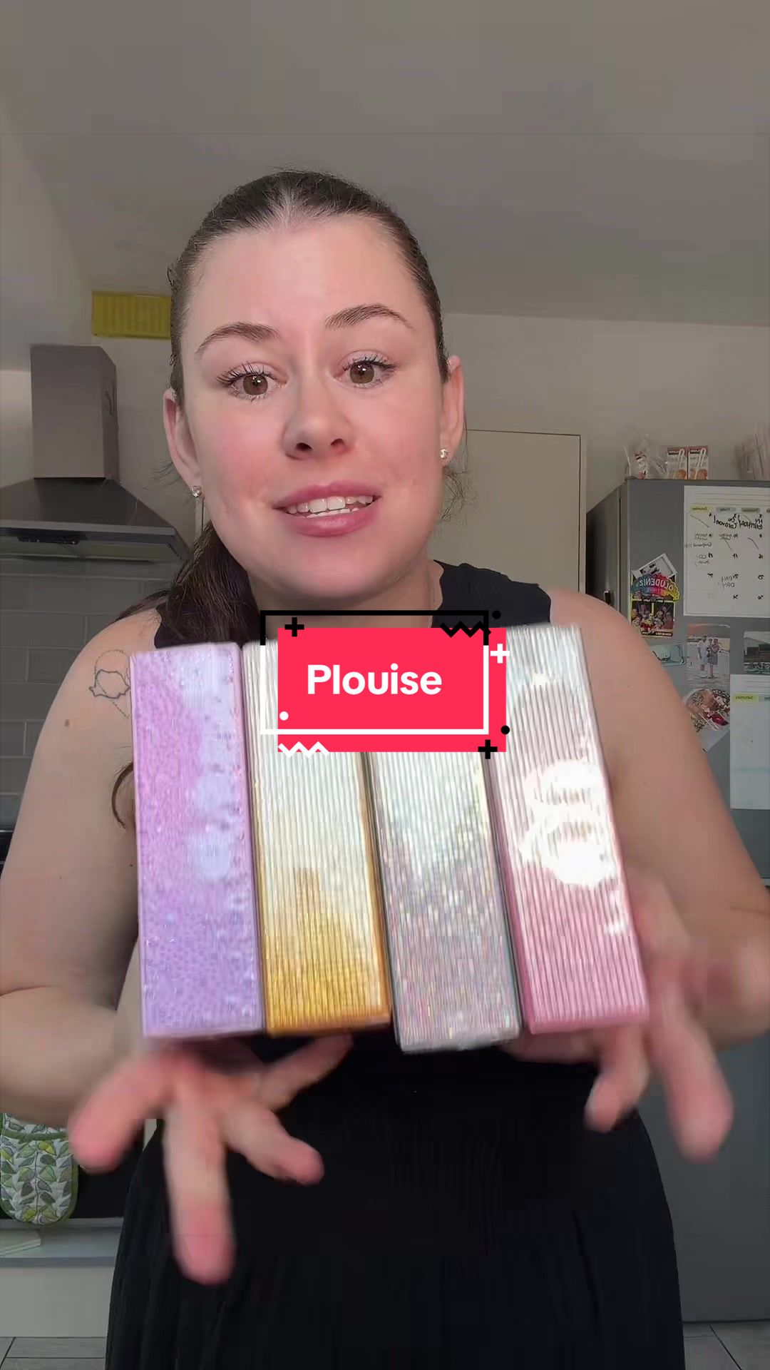 @steffispicks