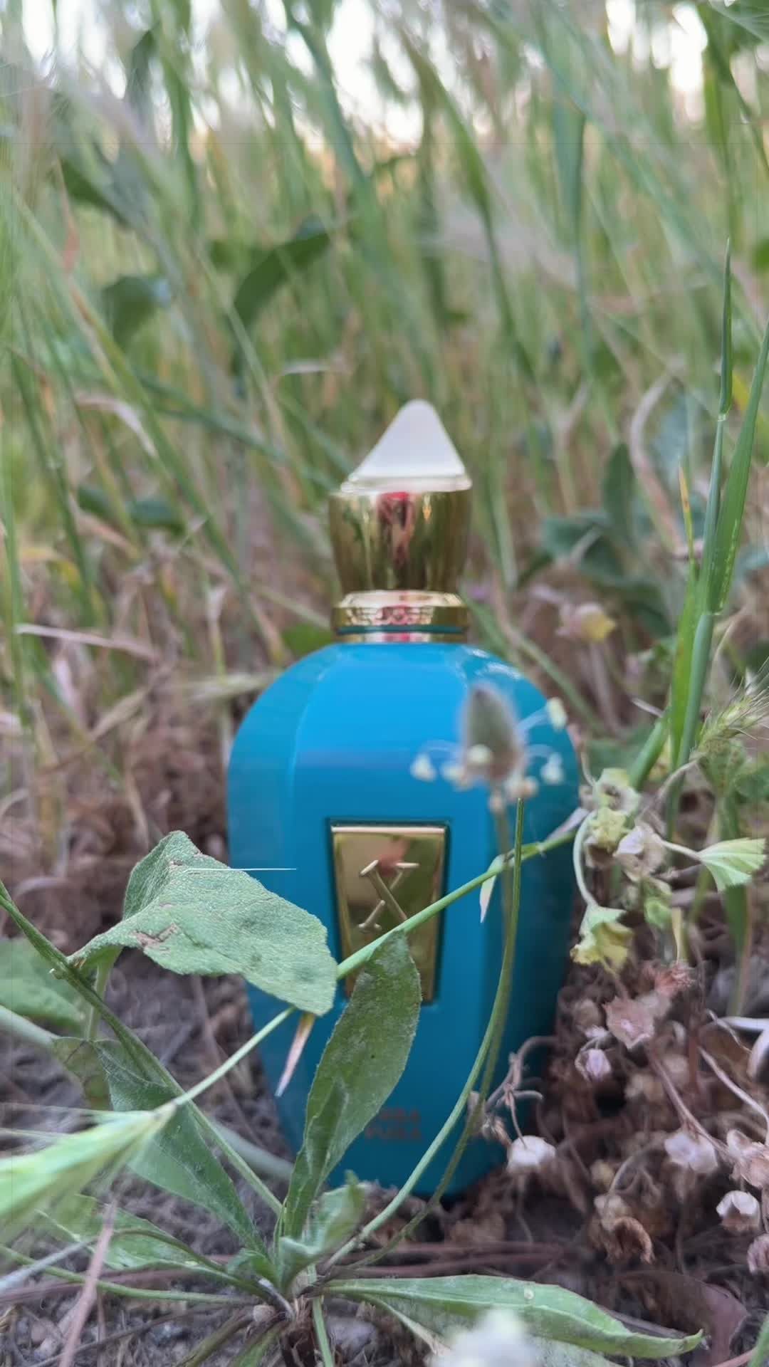 @rosinaperfumery