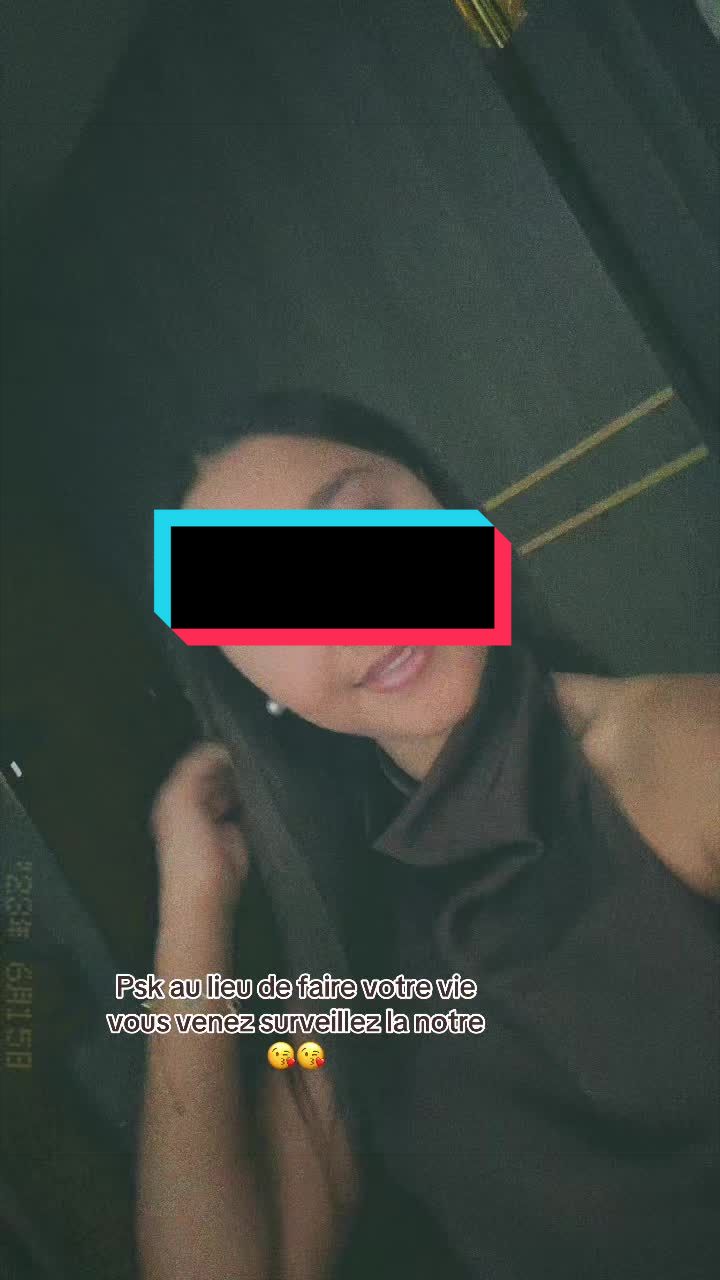 @yasouu๐๐ฆ๐บ๐๐ด
