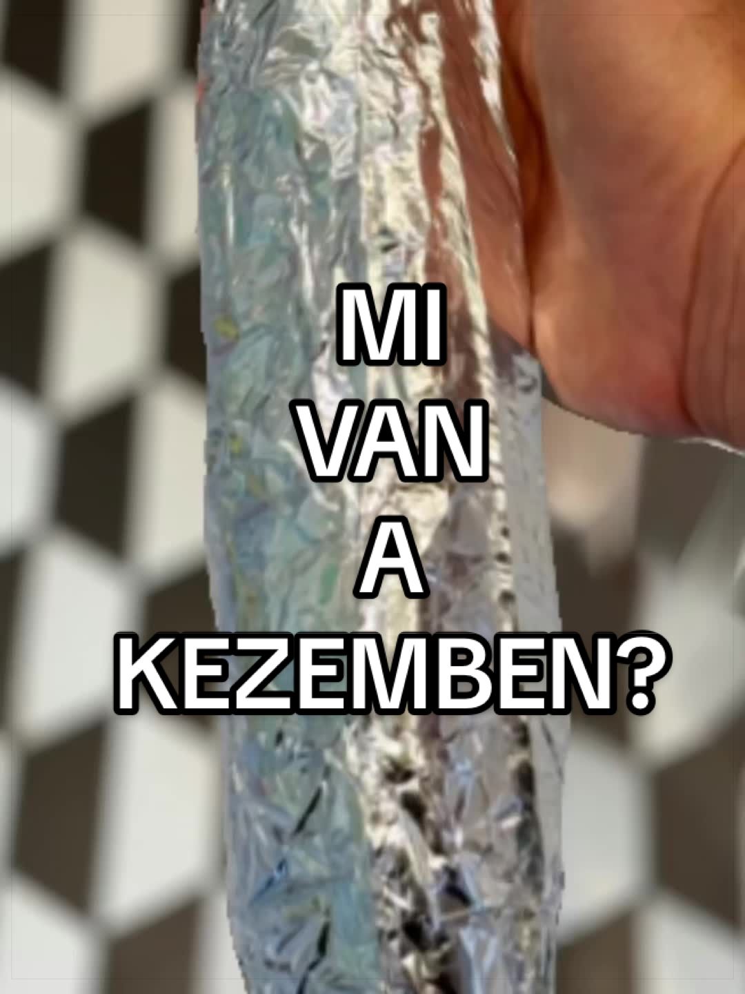 @Jokuti