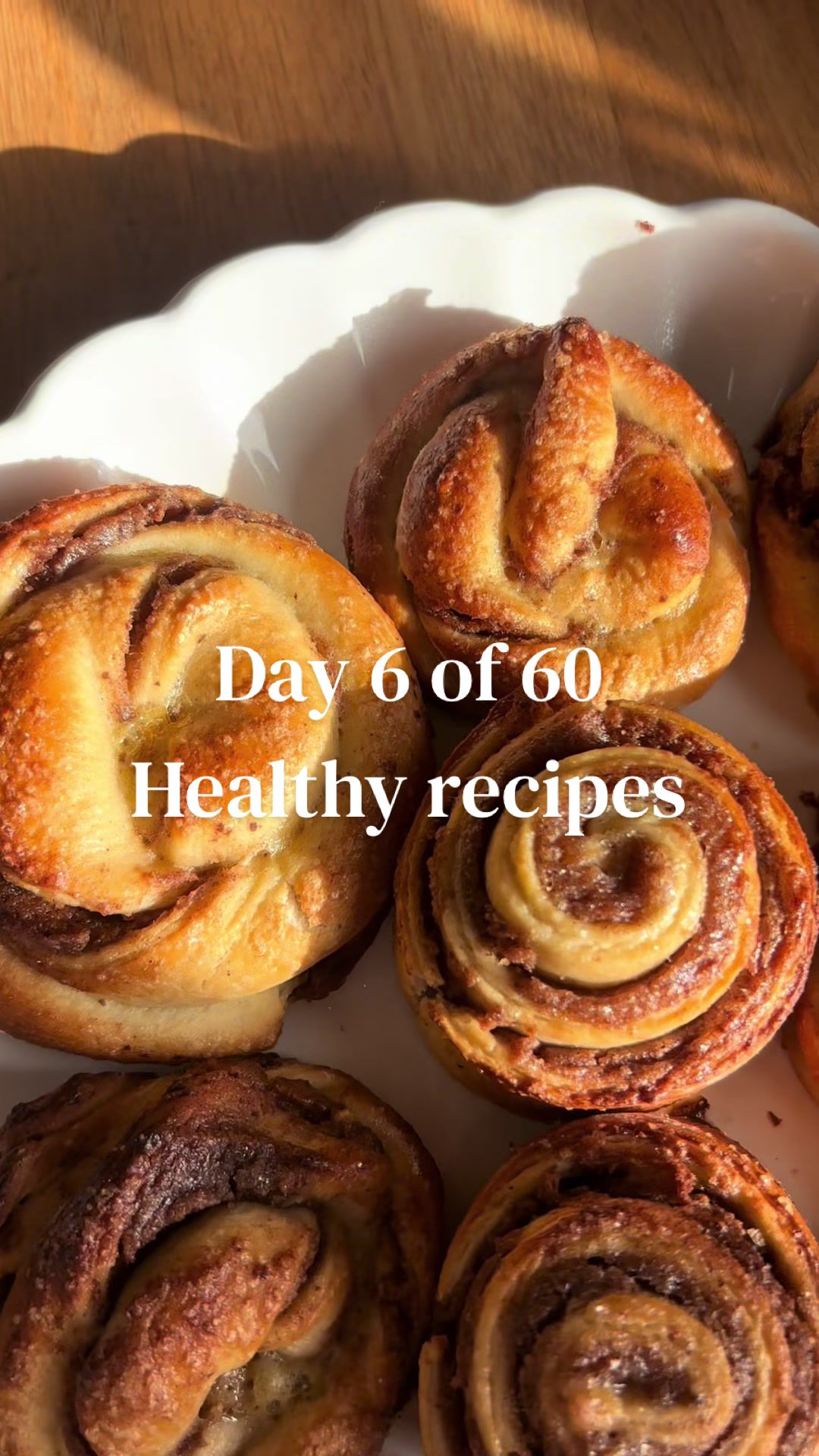 @Leah | Life & healthy recipes