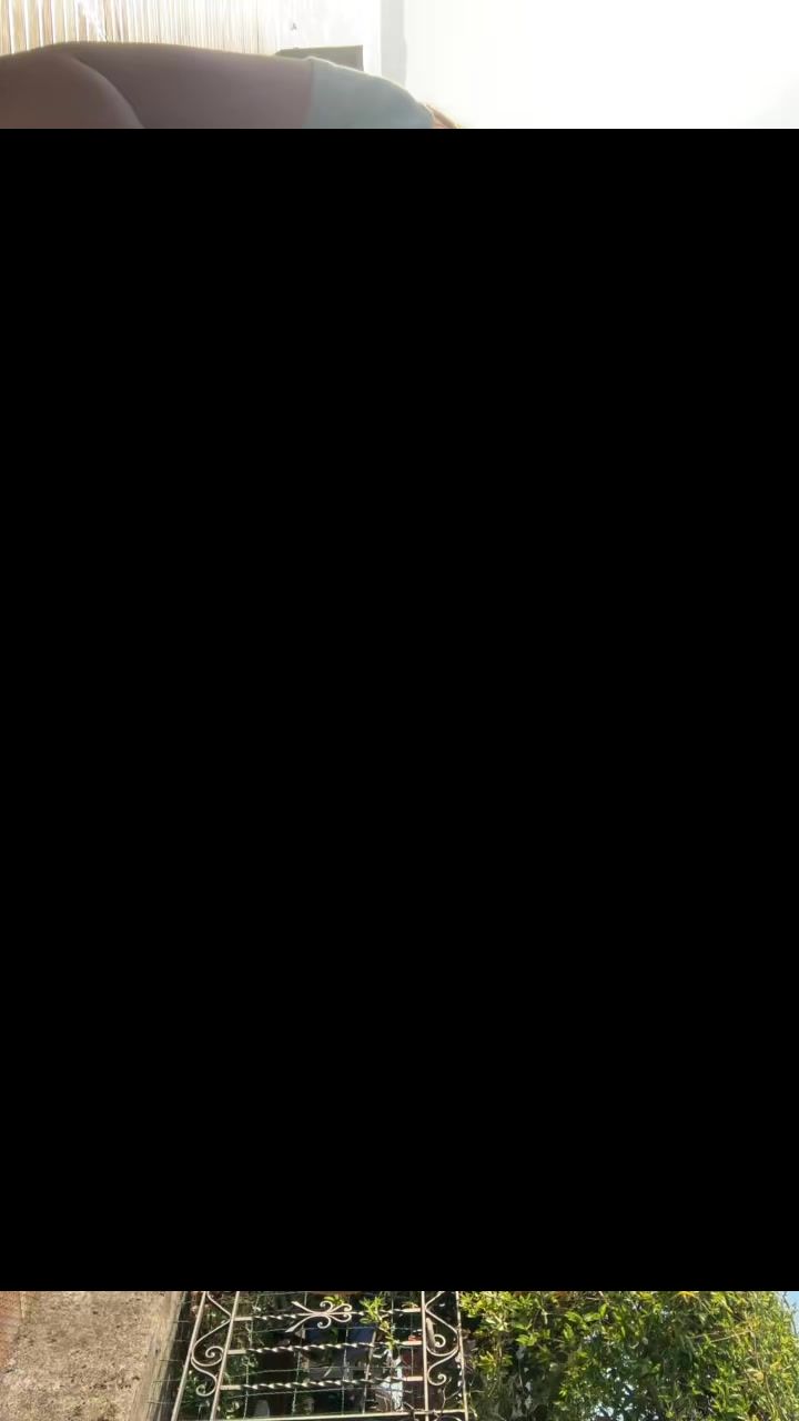 @𑣲𝒩