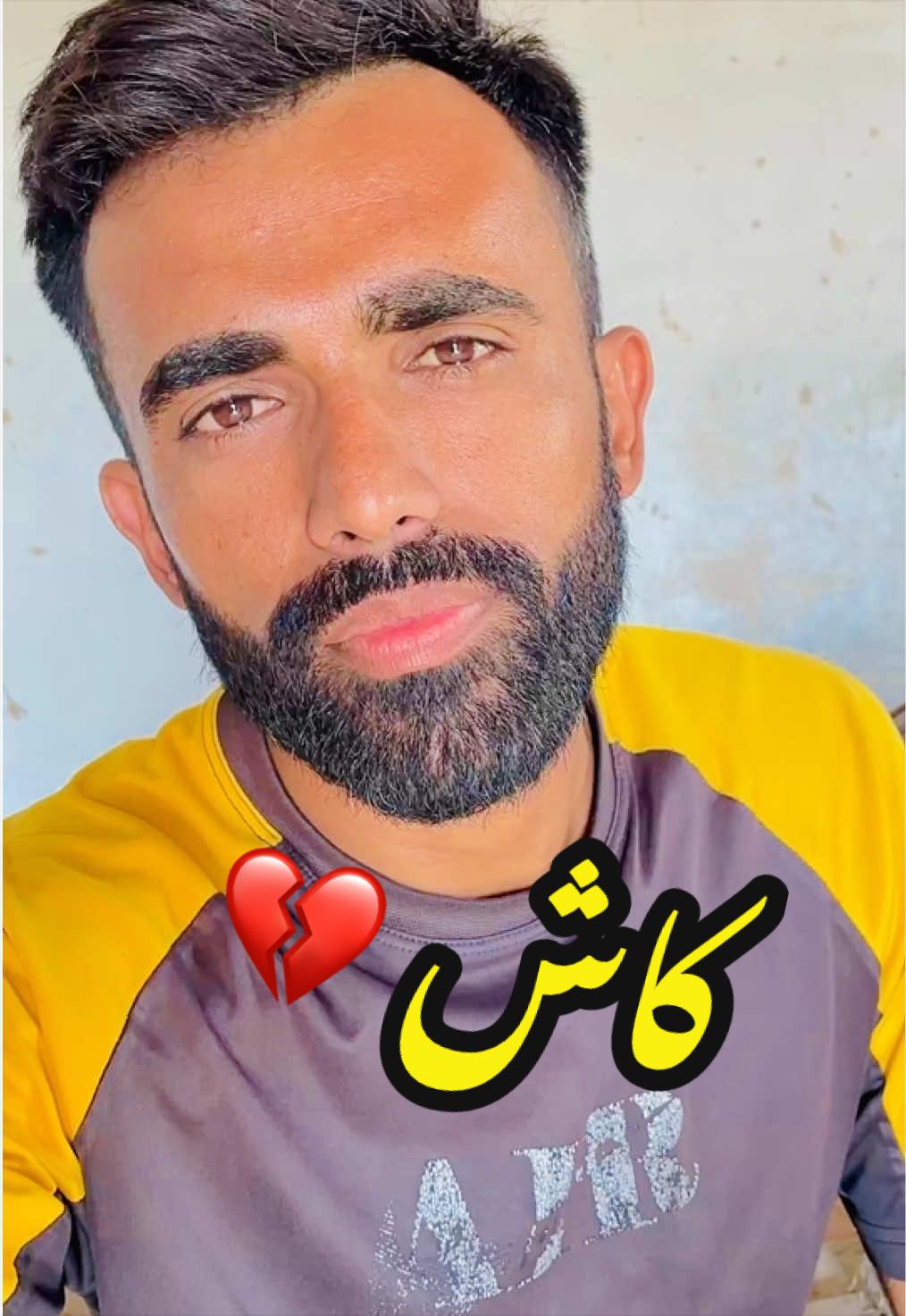 @Muhammad Kashif