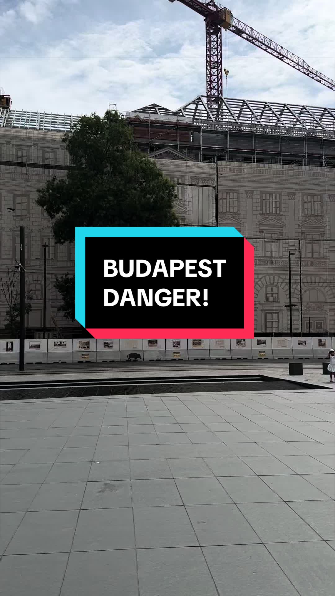 @evaguidebudapest