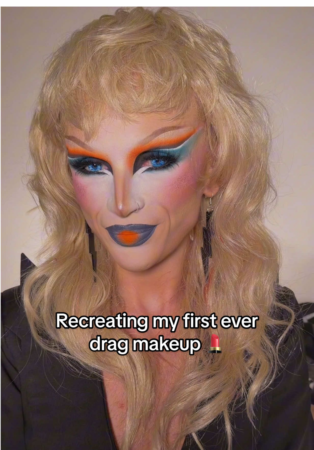 @MakeupAaron