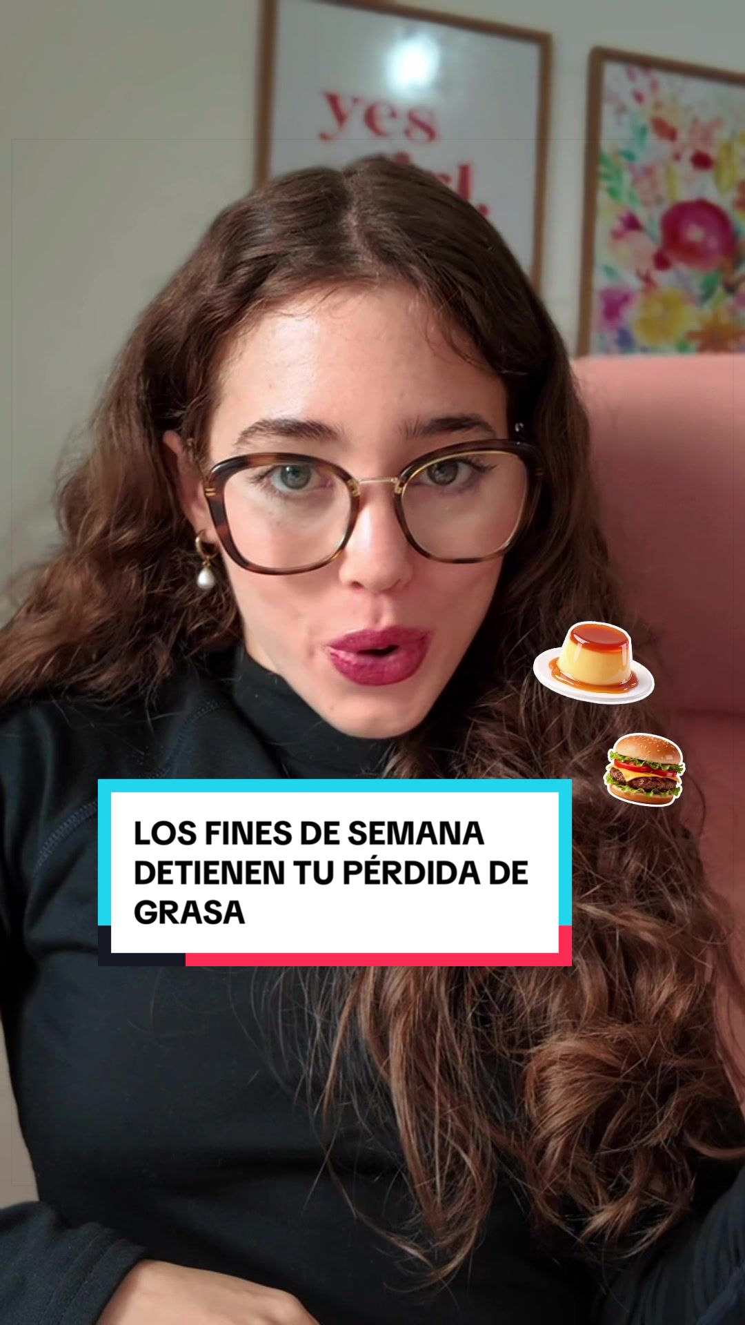 @Annette Lora