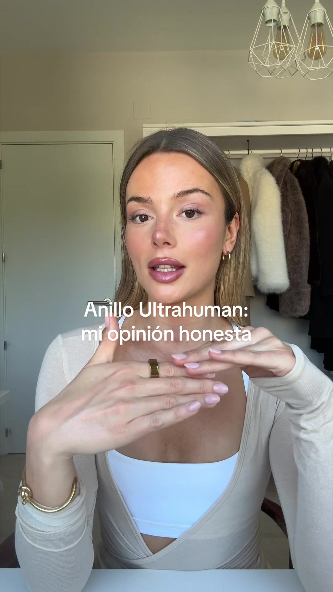 @sofilechat
