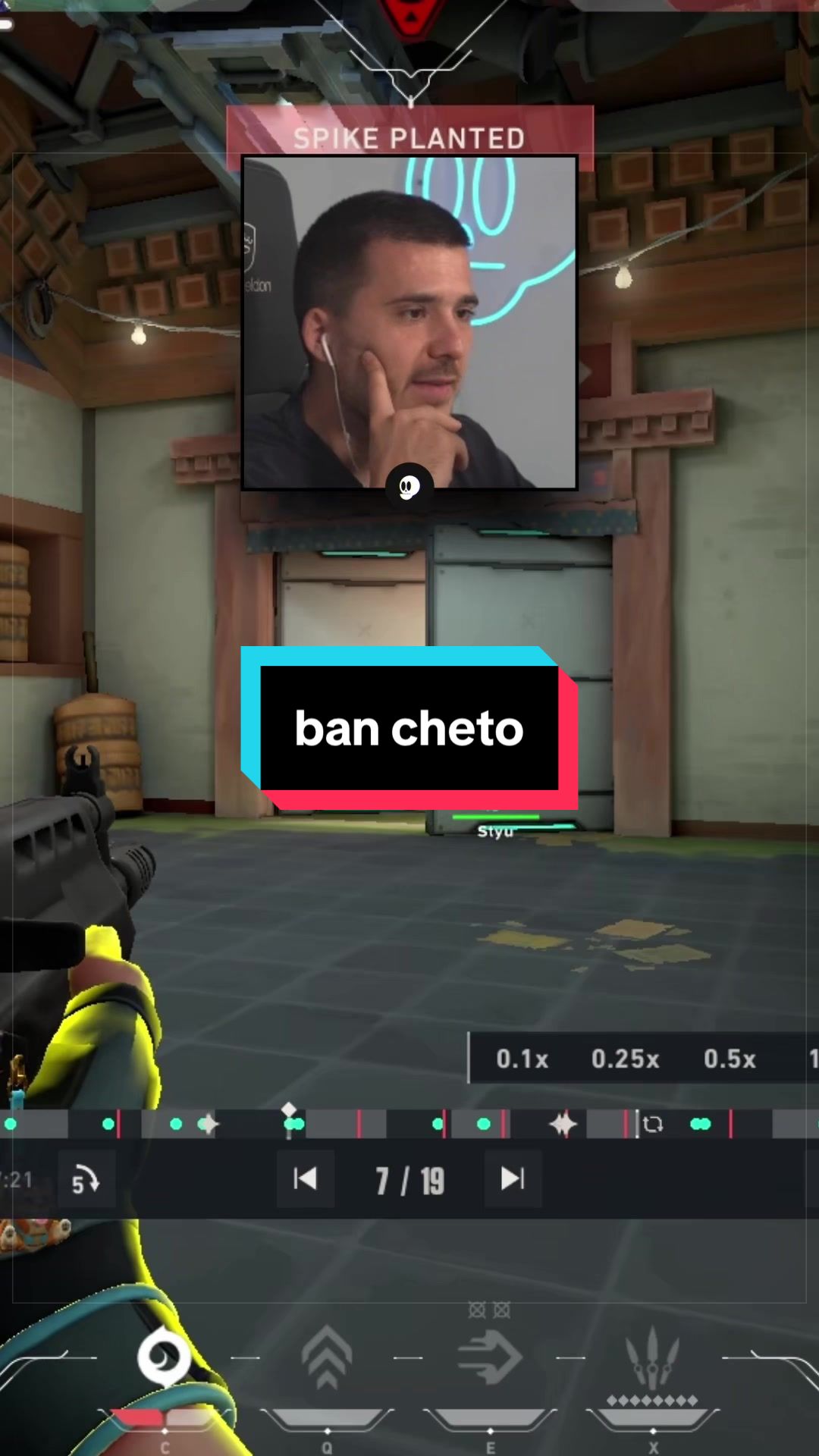 @Heretics SirMaza
