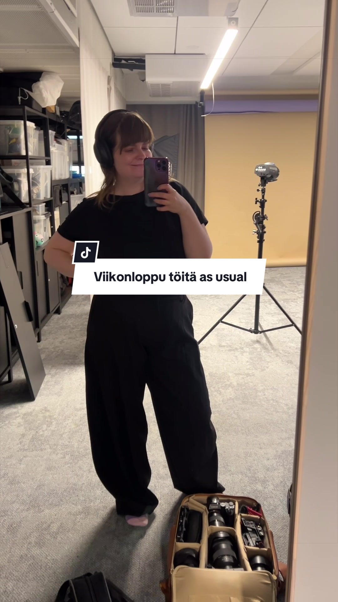 @laurafilmaa