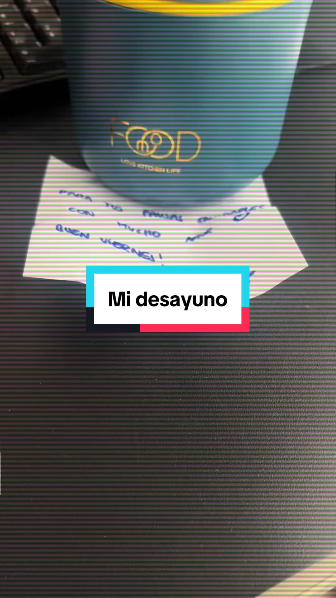 @davidmusicanea