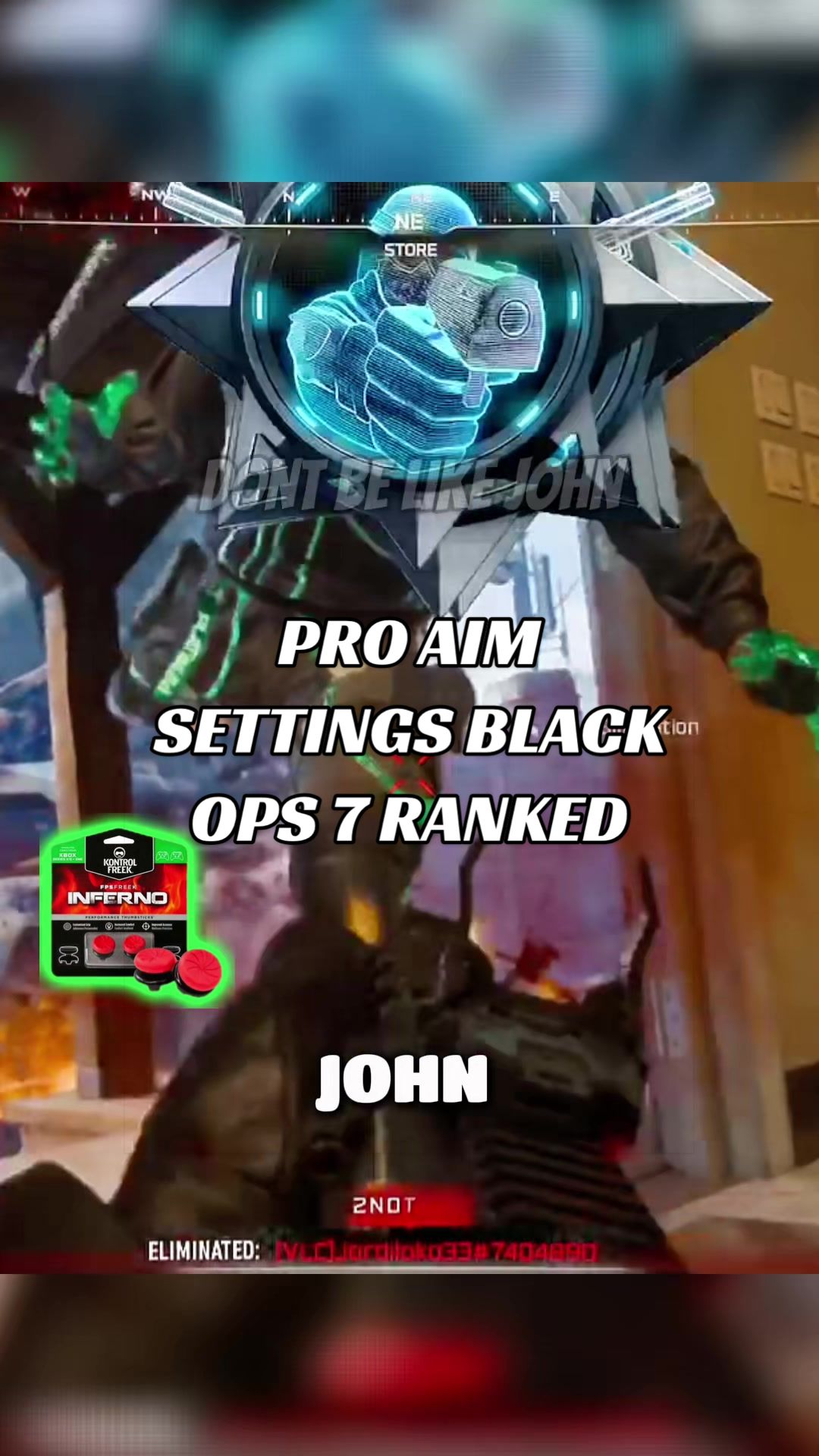 @🆆 🆂 🆇