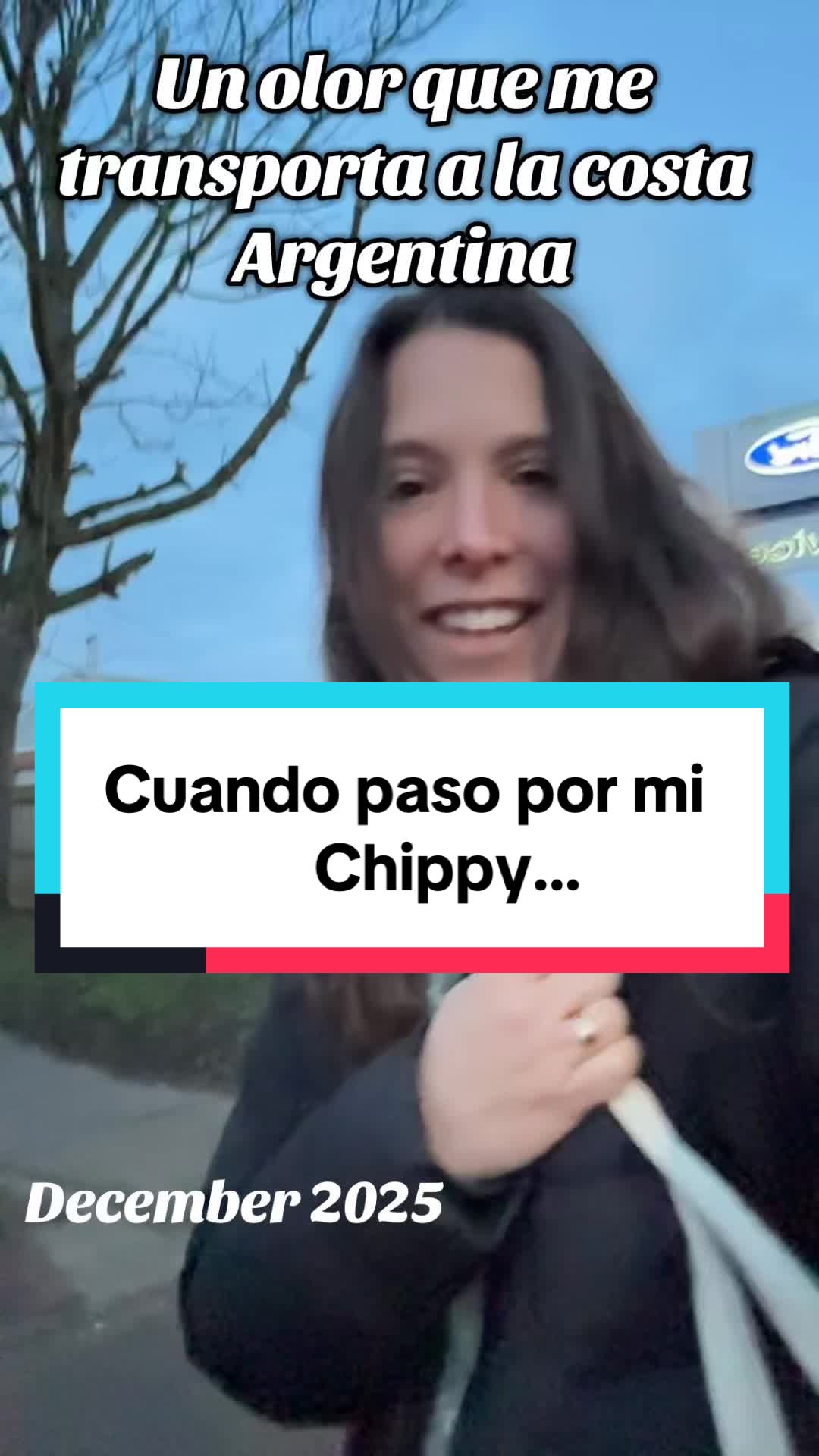 @inglatina.uk