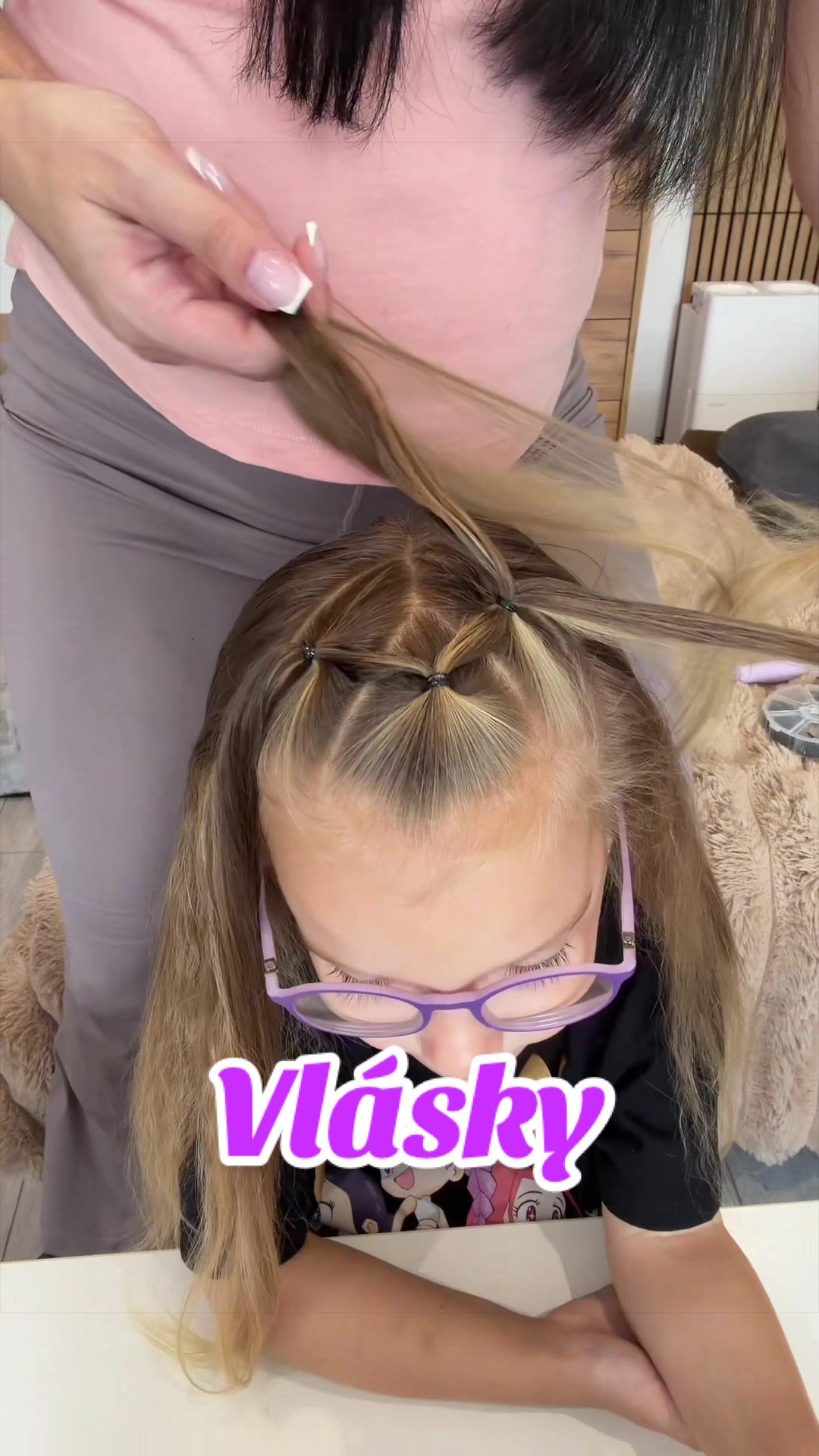 @Nikolabundzik