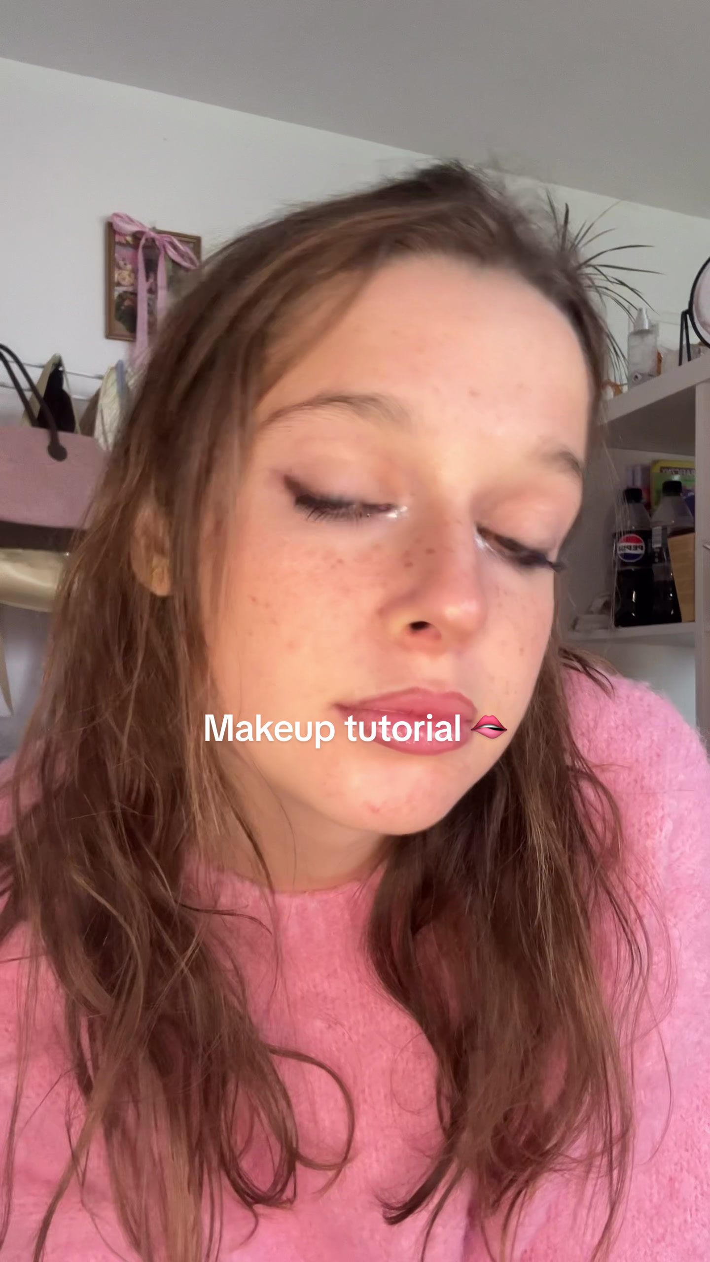@WERKA ✨💗 YT: werlosik