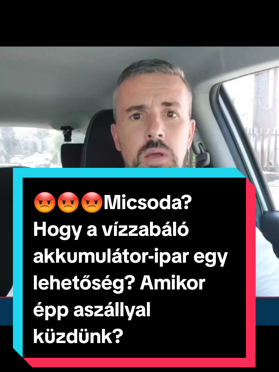 @Jakab Péter a Nép Pártján