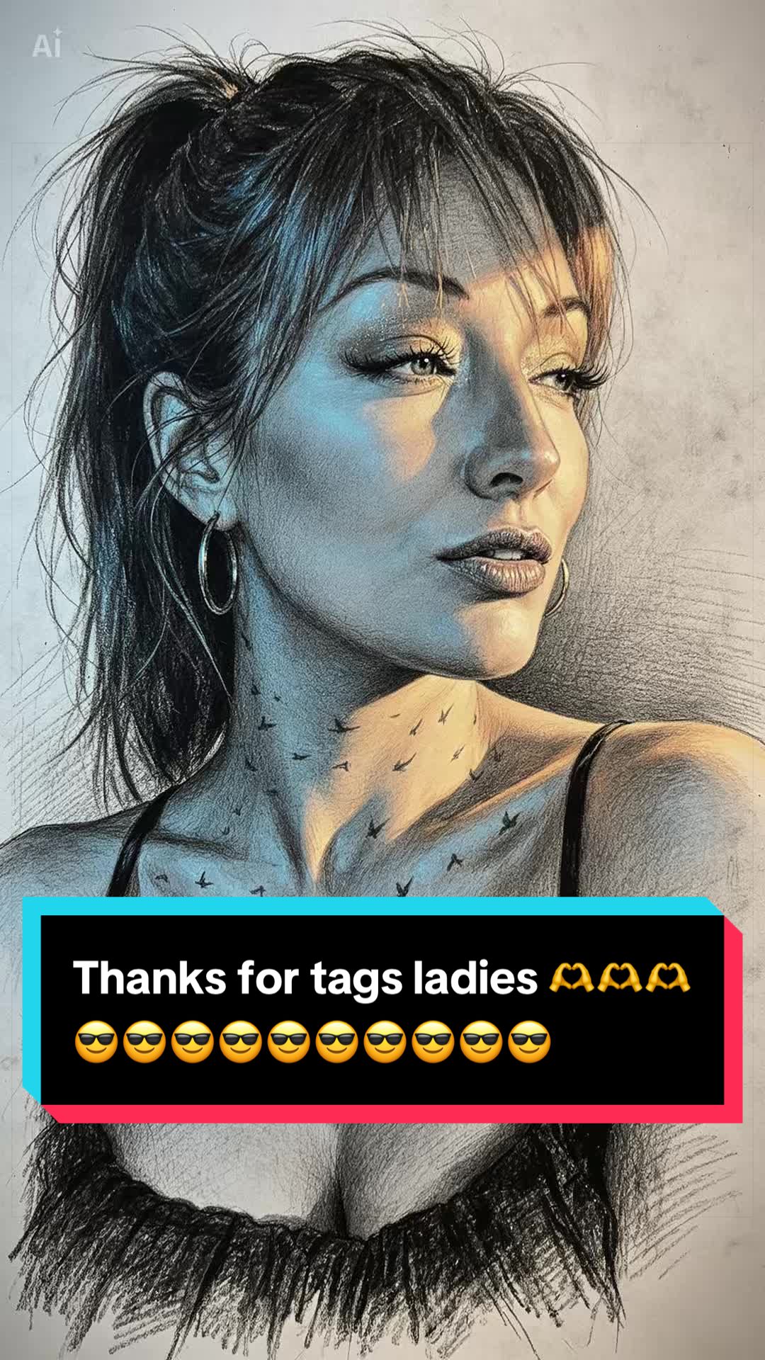 @Jo