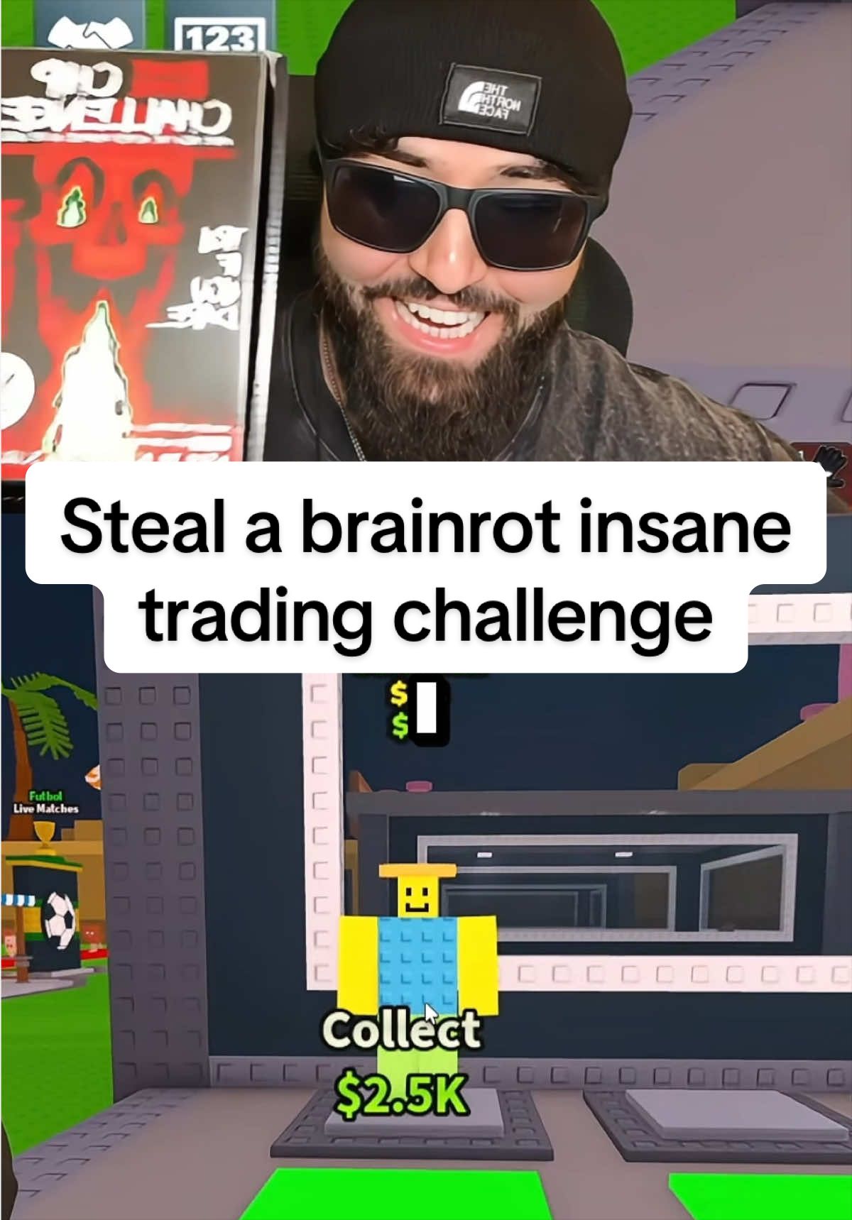 @Sxzxr