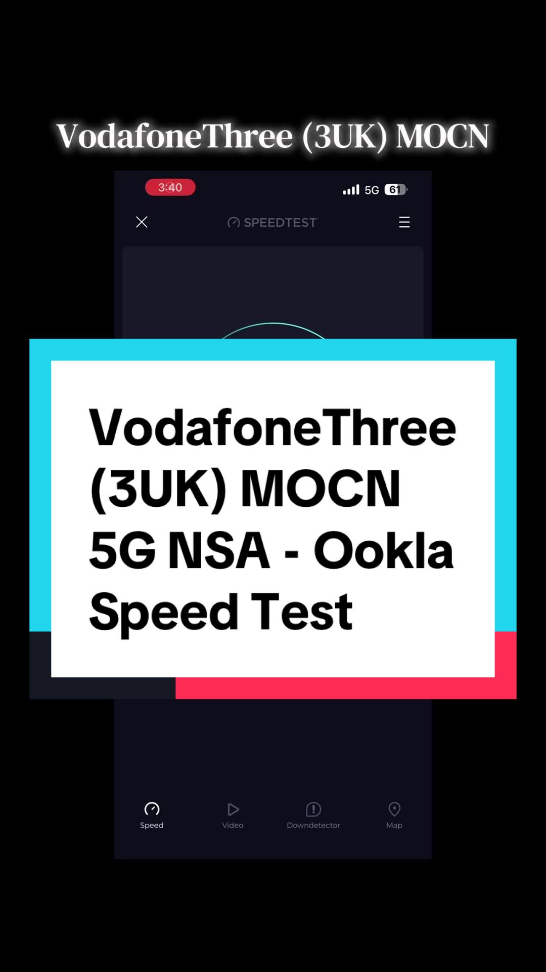 @UKTelecomSpeedTests