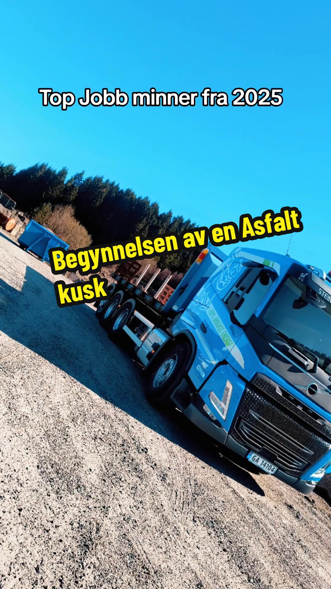 @240-Kristian